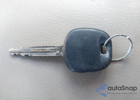 2010 Toyota Rav4 z USA, uszkodzony, nr VIN JTMZF4DV8AD028657